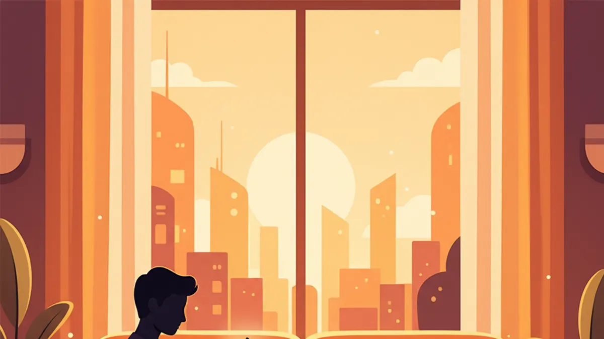 Small Phone Settings That Improve Every Game