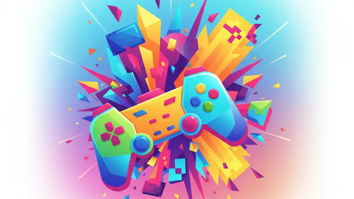 Strategy Games That Don't Demand Your Whole Life